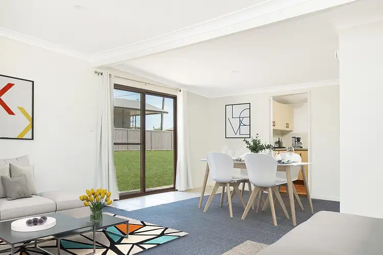 Fourth view of Homely house listing, 10 Stroud Street, Allworth NSW 2425