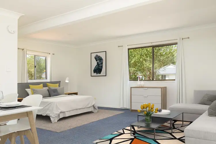 Fifth view of Homely house listing, 10 Stroud Street, Allworth NSW 2425