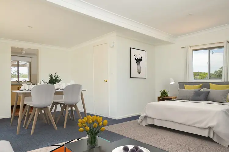 Sixth view of Homely house listing, 10 Stroud Street, Allworth NSW 2425
