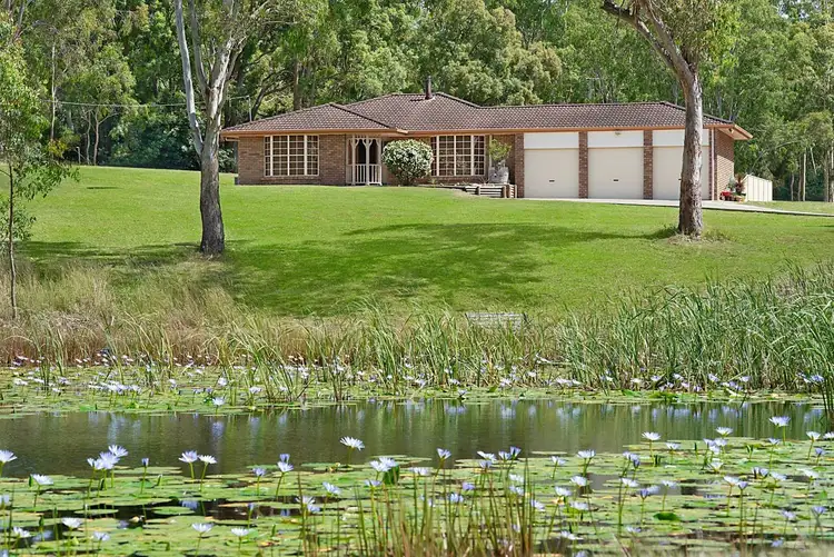4 Ralstons Road, Nelsons Plains NSW 2324
