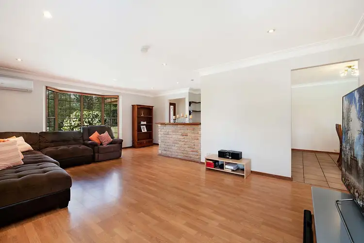 Fourth view of Homely rural property listing, 4 Ralstons Road, Nelsons Plains NSW 2324