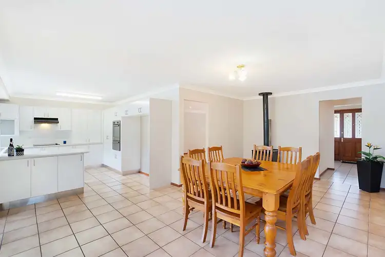 Fifth view of Homely rural property listing, 4 Ralstons Road, Nelsons Plains NSW 2324