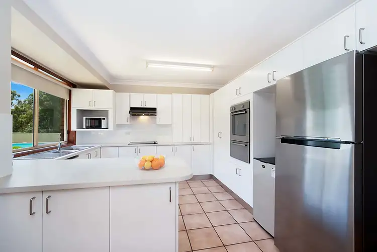 Sixth view of Homely rural property listing, 4 Ralstons Road, Nelsons Plains NSW 2324
