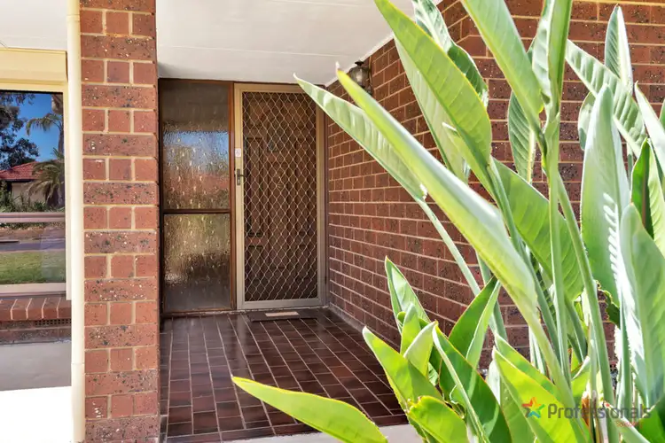Second view of Homely house listing, 15 Grant Avenue, Salisbury Downs SA 5108