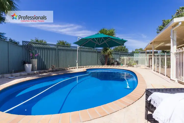 Third view of Homely house listing, 6 Kabul Close, St Clair NSW 2759
