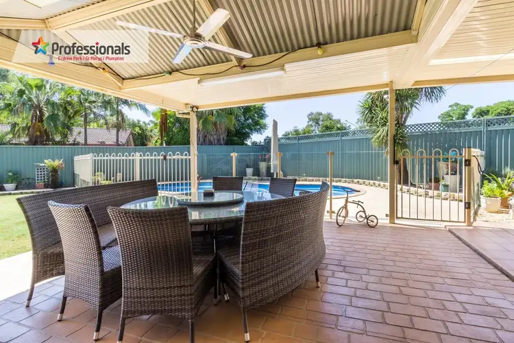 Sixth view of Homely house listing, 6 Kabul Close, St Clair NSW 2759