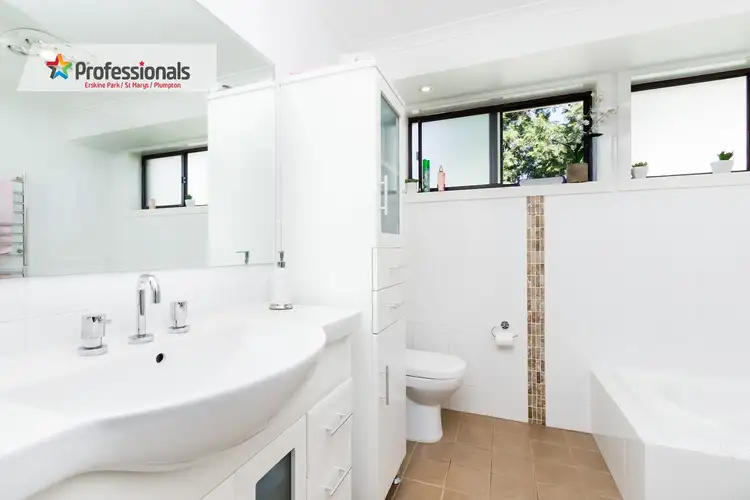Seventh view of Homely house listing, 6 Kabul Close, St Clair NSW 2759
