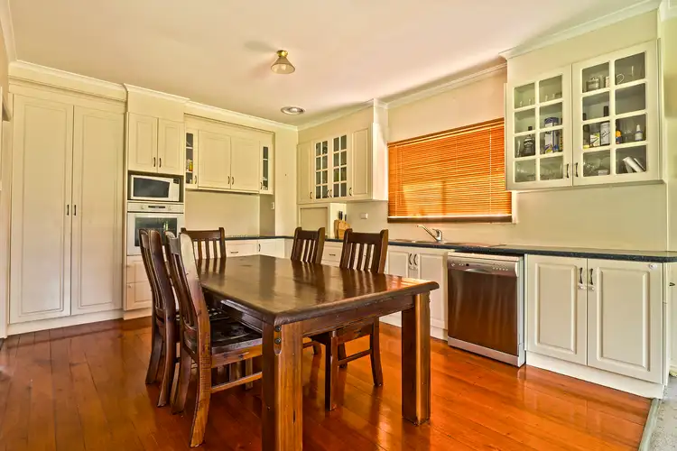 Third view of Homely rural property listing, 89 White Avenue, Invergordon VIC 3636
