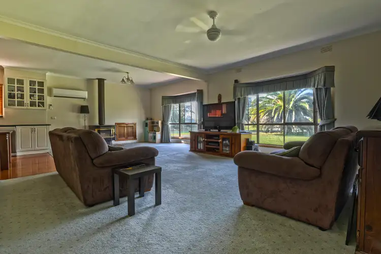 Fourth view of Homely rural property listing, 89 White Avenue, Invergordon VIC 3636