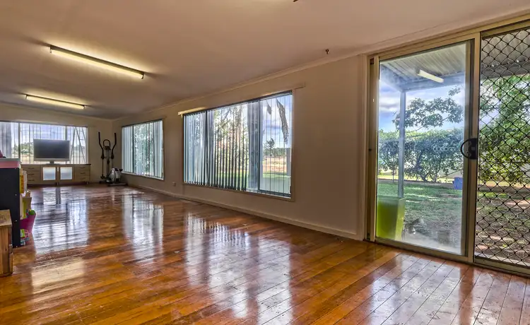 Fifth view of Homely rural property listing, 89 White Avenue, Invergordon VIC 3636