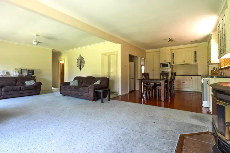Sixth view of Homely rural property listing, 89 White Avenue, Invergordon VIC 3636