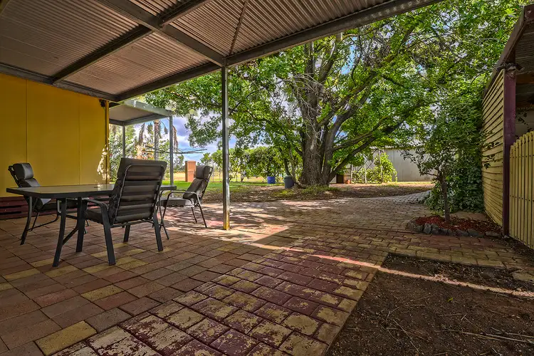 Seventh view of Homely rural property listing, 89 White Avenue, Invergordon VIC 3636