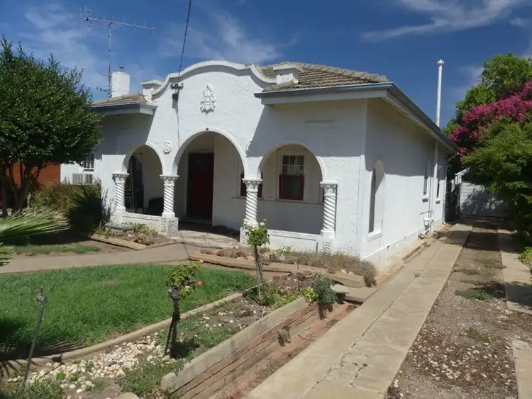 66 Skene Street, Shepparton VIC 3630