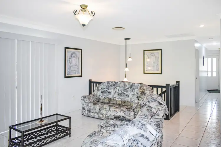 Third view of Homely house listing, 7 Prudhoe Street, East Mackay QLD 4740