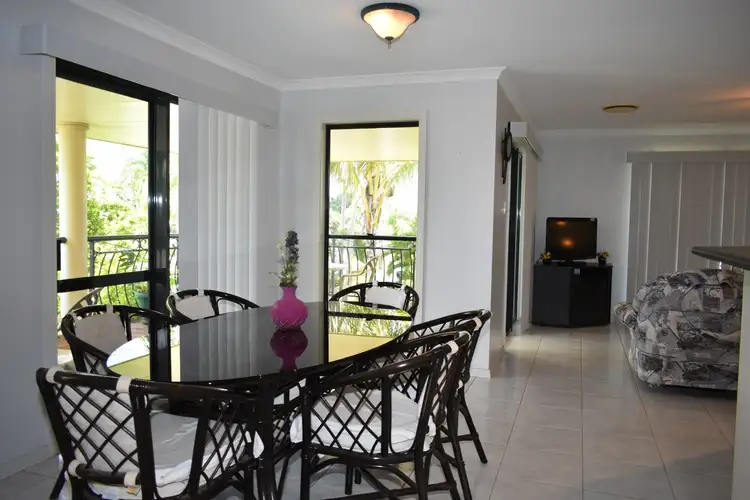 Fourth view of Homely house listing, 7 Prudhoe Street, East Mackay QLD 4740
