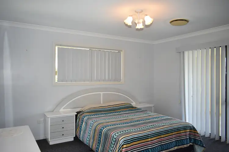 Fifth view of Homely house listing, 7 Prudhoe Street, East Mackay QLD 4740