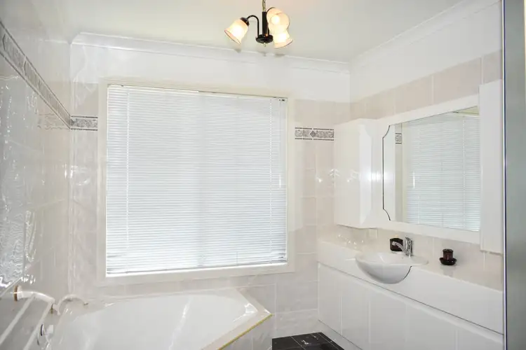 Sixth view of Homely house listing, 7 Prudhoe Street, East Mackay QLD 4740