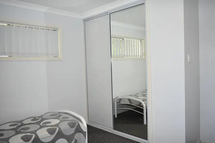 Seventh view of Homely house listing, 7 Prudhoe Street, East Mackay QLD 4740