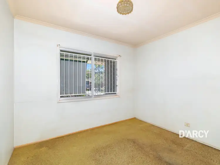 Fifth view of Homely house listing, 19 Laurinda Crescent, Springwood QLD 4127