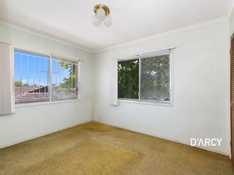 Sixth view of Homely house listing, 19 Laurinda Crescent, Springwood QLD 4127