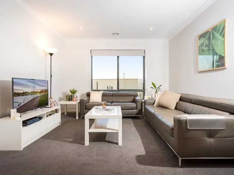 Sixth view of Homely house listing, 33 Kinchega Drive, Shepparton VIC 3630