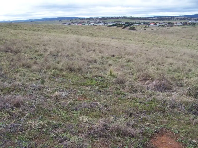 Fifth view of Homely land listing, Lot 2 Clyde Street, Goulburn NSW 2580