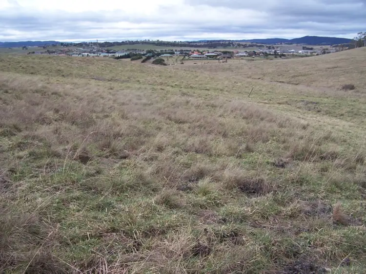 Sixth view of Homely land listing, Lot 2 Clyde Street, Goulburn NSW 2580