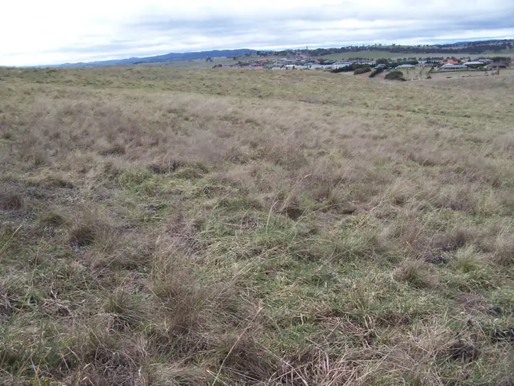 Seventh view of Homely land listing, Lot 2 Clyde Street, Goulburn NSW 2580