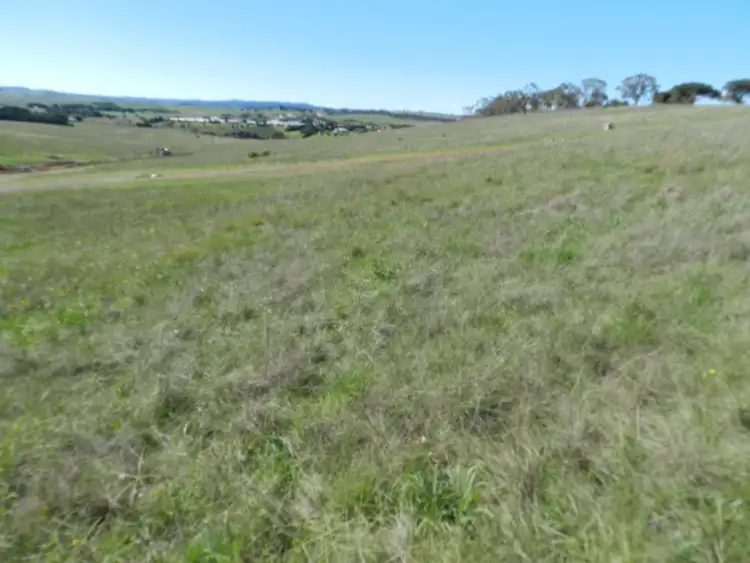 Main view of Homely land listing, Lot 43 Clyde Street, Goulburn NSW 2580