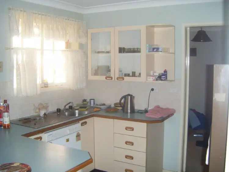 Second view of Homely house listing, 9 Kerr Place, Goulburn NSW 2580