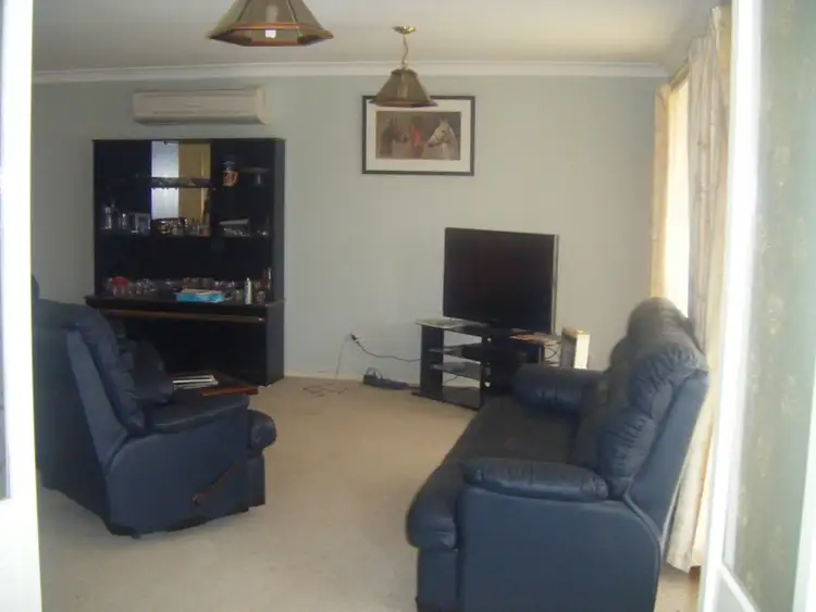 Third view of Homely house listing, 9 Kerr Place, Goulburn NSW 2580