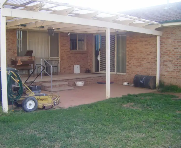 Seventh view of Homely house listing, 9 Kerr Place, Goulburn NSW 2580