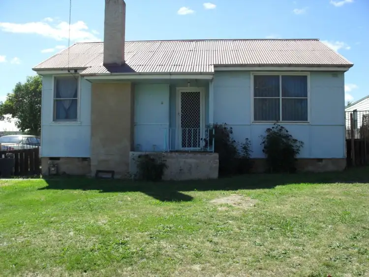 44 Churchill Street, Goulburn NSW 2580