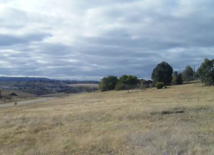 Second view of Homely land listing, 30 Sanctuary Drive, Goulburn NSW 2580