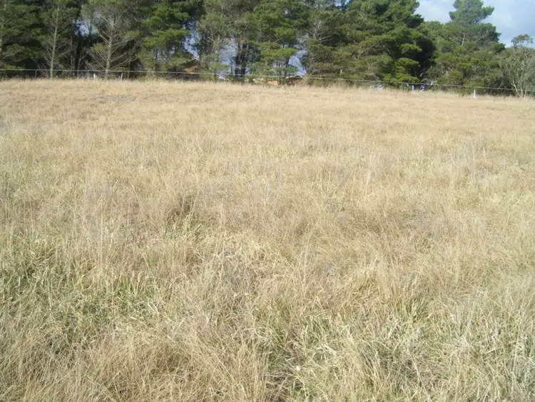 Fifth view of Homely land listing, 30 Sanctuary Drive, Goulburn NSW 2580