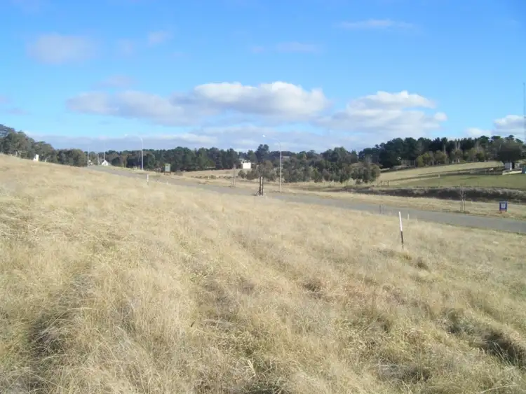 Sixth view of Homely land listing, 30 Sanctuary Drive, Goulburn NSW 2580