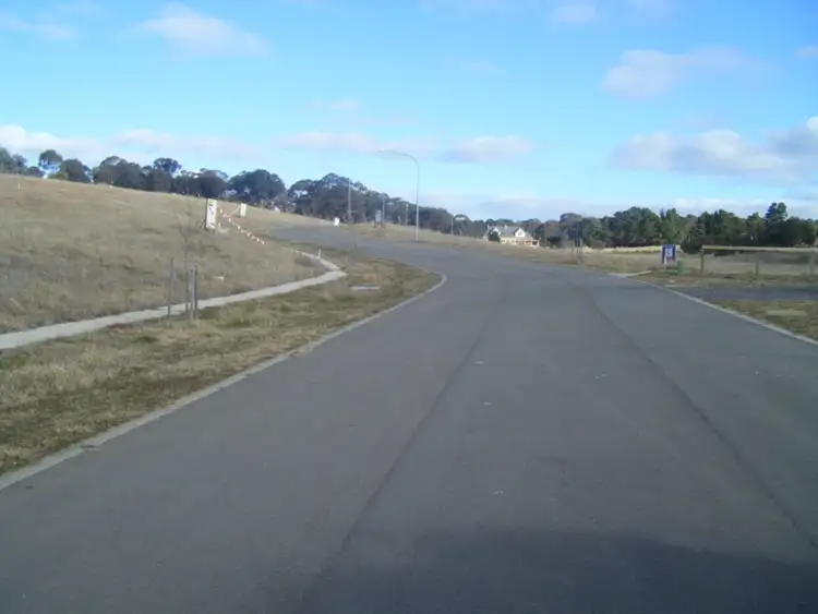 Seventh view of Homely land listing, 30 Sanctuary Drive, Goulburn NSW 2580