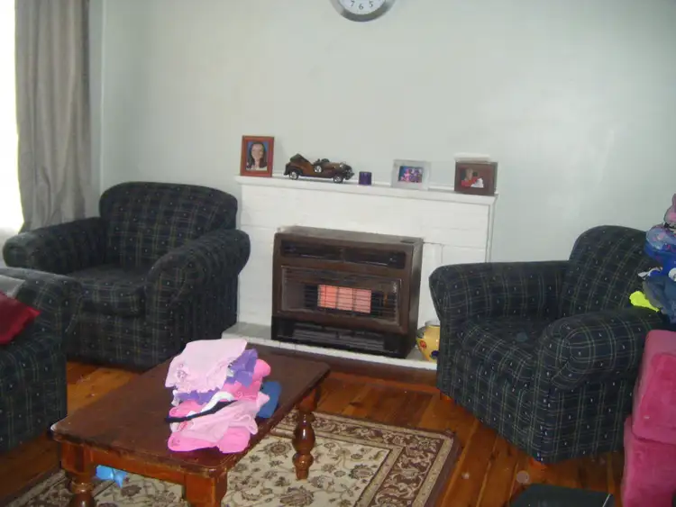 Second view of Homely house listing, 35 Churchill Street, Goulburn NSW 2580