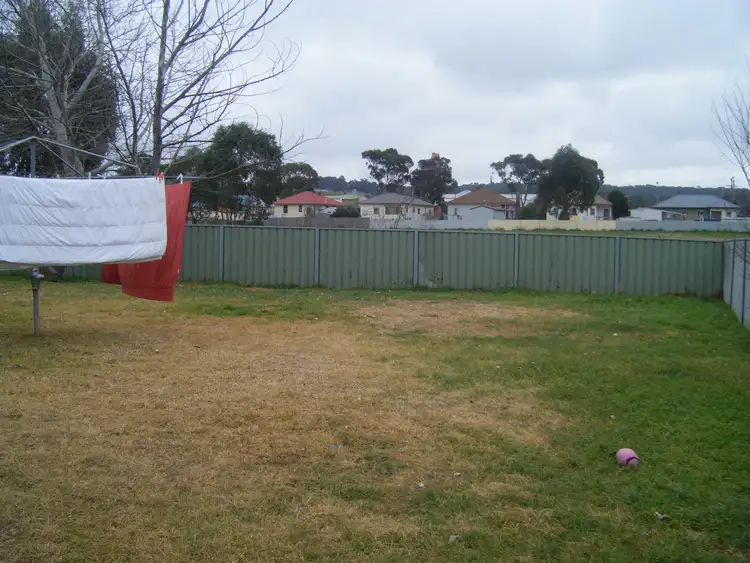 Fifth view of Homely house listing, 35 Churchill Street, Goulburn NSW 2580