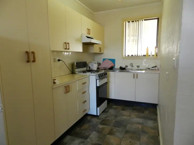 Second view of Homely unit listing, 7/11 Queen Street, Goulburn NSW 2580