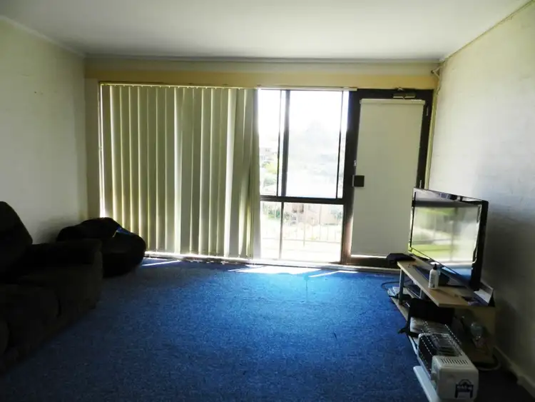 Third view of Homely unit listing, 7/11 Queen Street, Goulburn NSW 2580