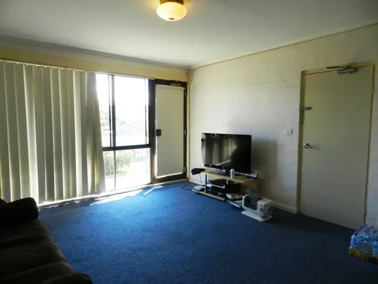 Fourth view of Homely unit listing, 7/11 Queen Street, Goulburn NSW 2580