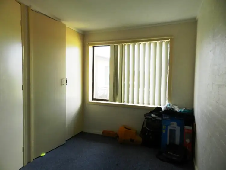 Sixth view of Homely unit listing, 7/11 Queen Street, Goulburn NSW 2580