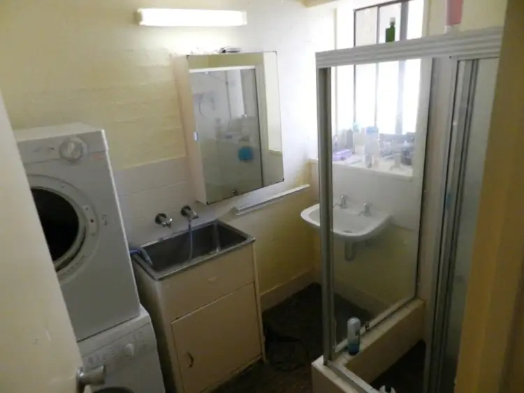 Seventh view of Homely unit listing, 7/11 Queen Street, Goulburn NSW 2580