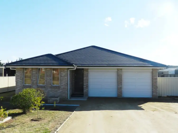 Main view of Homely house listing, 24 Stoney Creek Road, Marulan NSW 2579
