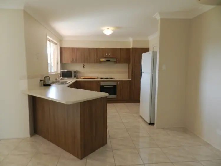 Second view of Homely house listing, 24 Stoney Creek Road, Marulan NSW 2579