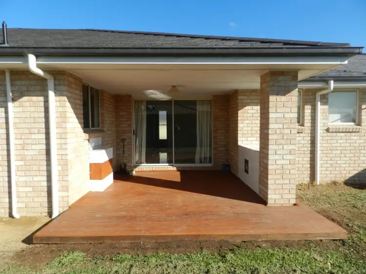Third view of Homely house listing, 24 Stoney Creek Road, Marulan NSW 2579