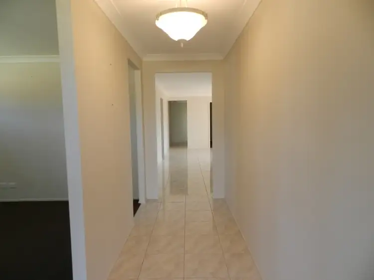 Fourth view of Homely house listing, 24 Stoney Creek Road, Marulan NSW 2579