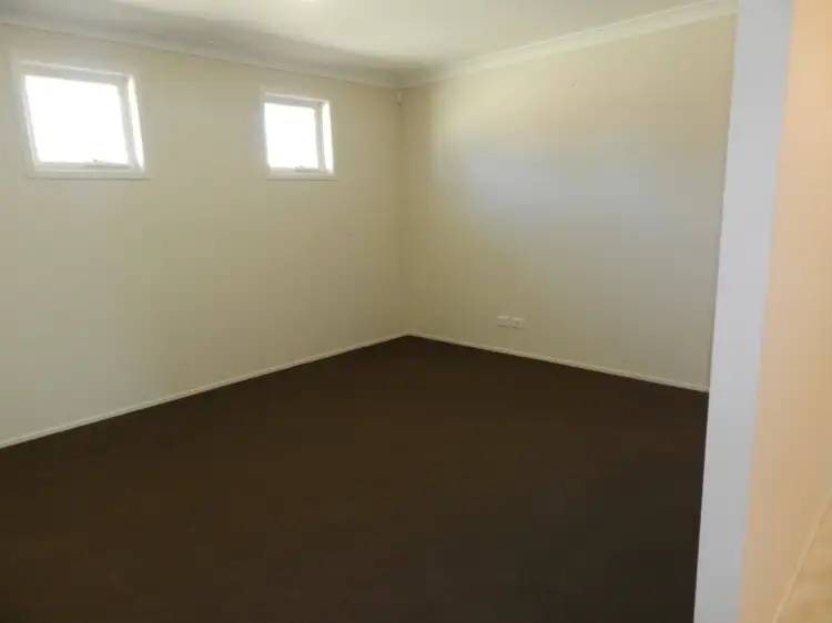 Fifth view of Homely house listing, 24 Stoney Creek Road, Marulan NSW 2579