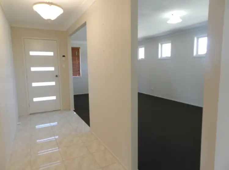 Sixth view of Homely house listing, 24 Stoney Creek Road, Marulan NSW 2579